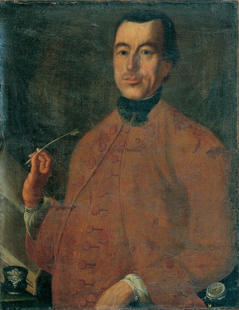 unknown-artist-1825-the-geologist-a-josef-atzel-art-print-fine-art-reproduction-wall-art-id-am9wi5m29