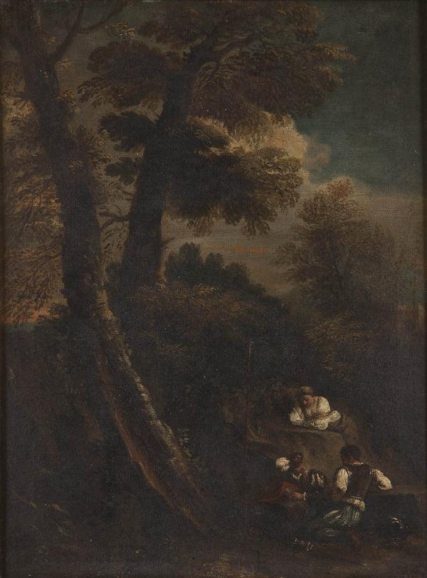 pier-francesco-mola-landscape-with-a-woman-and-two-soldiers-art-print-fine-art-reproduction-wall-art-id-ama4pvmc7