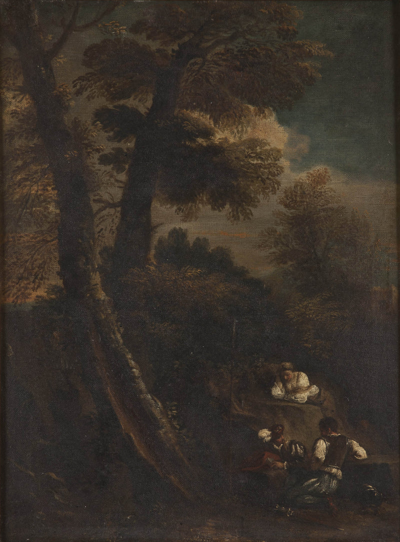 pier-francesco-mola-landscape-with-a-woman-and-two-soldiers-art-print-fine-art-reproduction-wall-art-id-ama4pvmc7