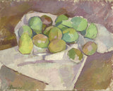 patrick-henry-bruce-1912-prunes-art-print-fine-art-reproduction-wall-art-id-ama9fmqu9
