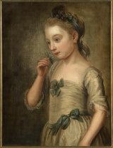 ukjent-1750-luktesansen-kunsttrykk-fin-kunst-reproduksjon-veggkunst-id-amaa5qu7e