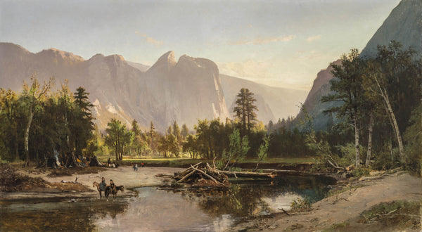william-keith-1875-yosemite-valley-art-print-fine-art-reproduction-wall-art-id-amadlt8hz
