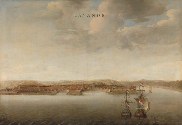 unknown-1662-view-of-cannanore-on-the-malabar-coast-in-india-art-print-fine-art-reproduction-wall-art-id-amb3fk8pb