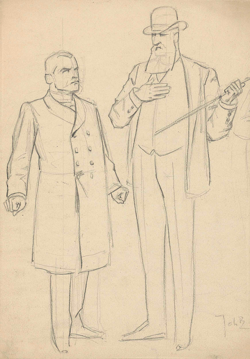 johan-braakensiek-1868-king-leopold-and-loubert-art-print-fine-art-reproduction-wall-art-id-ambcel8v3