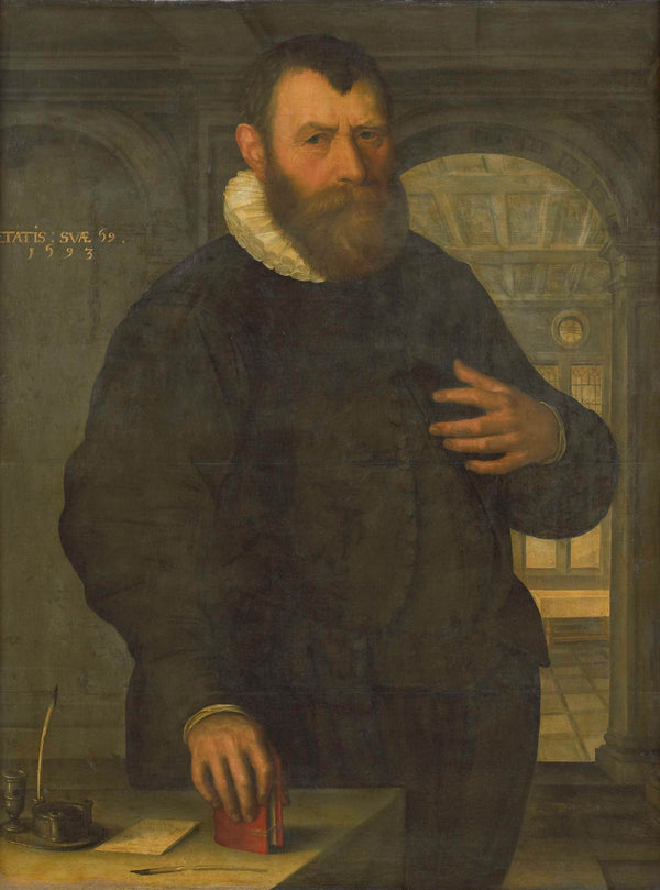 unknown-1593-portrait-or-bartholomeus-van-der-vascular-1534-1603-art-print-fine-art-reproduction-wall-art-id-ambkhsl9t