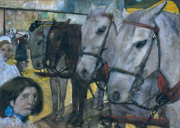 george-hendrik-breitner-1894-tram-horses-on-dam-square-in-amsterdam-art-print-fine-art-reproduction-wall-art-id-ambtqq5oh