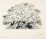 leo-gestel-1935-小插曲-傳記-by-prof-van-gestel-w-van-der-pluym-art-print-fine-art-representation-wall-art-id-amc31sj25
