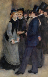 Pierre-Auguste Renoir-dochádzky the zimné záhrady konzervatória-the-exit-art-print-fine-art-reprodukčnej-wall-art-id-amc5zvzfg