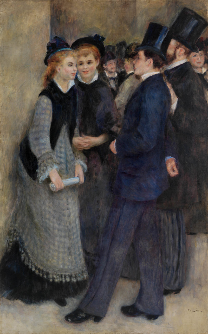 pierre-auguste-renoir-leaving-the-conservatory-conservatoire-the-exit-art-print-fine-art-reproduction-wall-art-id-amc5zvzfg