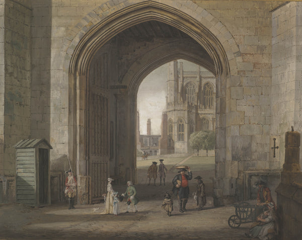 paul-sandby-1767-the-tower-gate-at-windsor-castle-1767-art-print-fine-art-reproduction-wall-art-id-amc8ahc8y