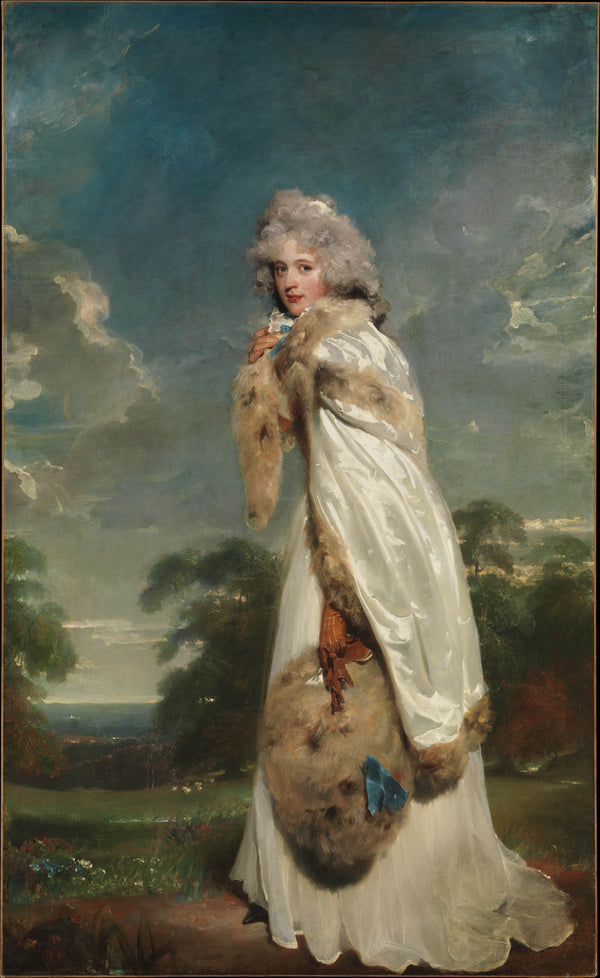 sir-thomas-lawrence-1790-elizabeth-farren-born-about-1759-died-1829-later-countess-of-derby-art-print-fine-art-reproduction-wall-art-id-amc8uiz2u