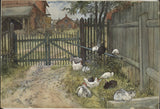 carl-larsson-the-gate-from-ev-26-akvarel-art-print-fine-art-reproduction-wall-art-id-amcj9fbs5