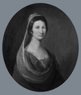 matthew-pratt-1771-mrs-peter-de-lancey-art-print-fine-art-reproduction-wall-art-id-amco31jxr