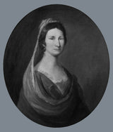 מת'יו-פראט -1771-גב 'פיטר-דה-לאנסי-אמנות-הדפס-אמנות-רבייה-קיר-אמנות-id-amco31jxr