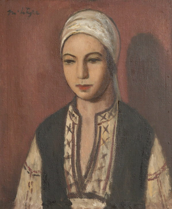 raymond-mcintyre-1923-girl-in-a-peasant-blouse-art-print-fine-art-reproduction-wall-art-id-amcpxcwrf