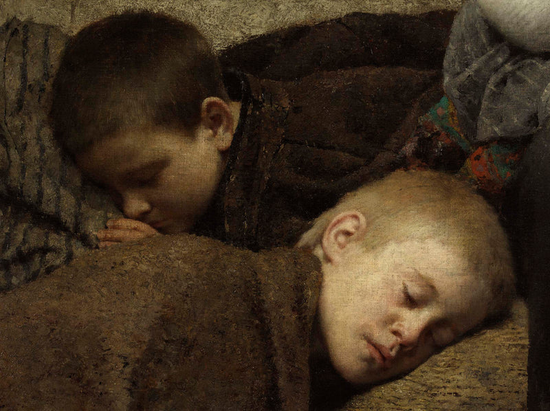 fernand-pelez-1883-houseless-art-print-fine-art-reproduction-wall-art