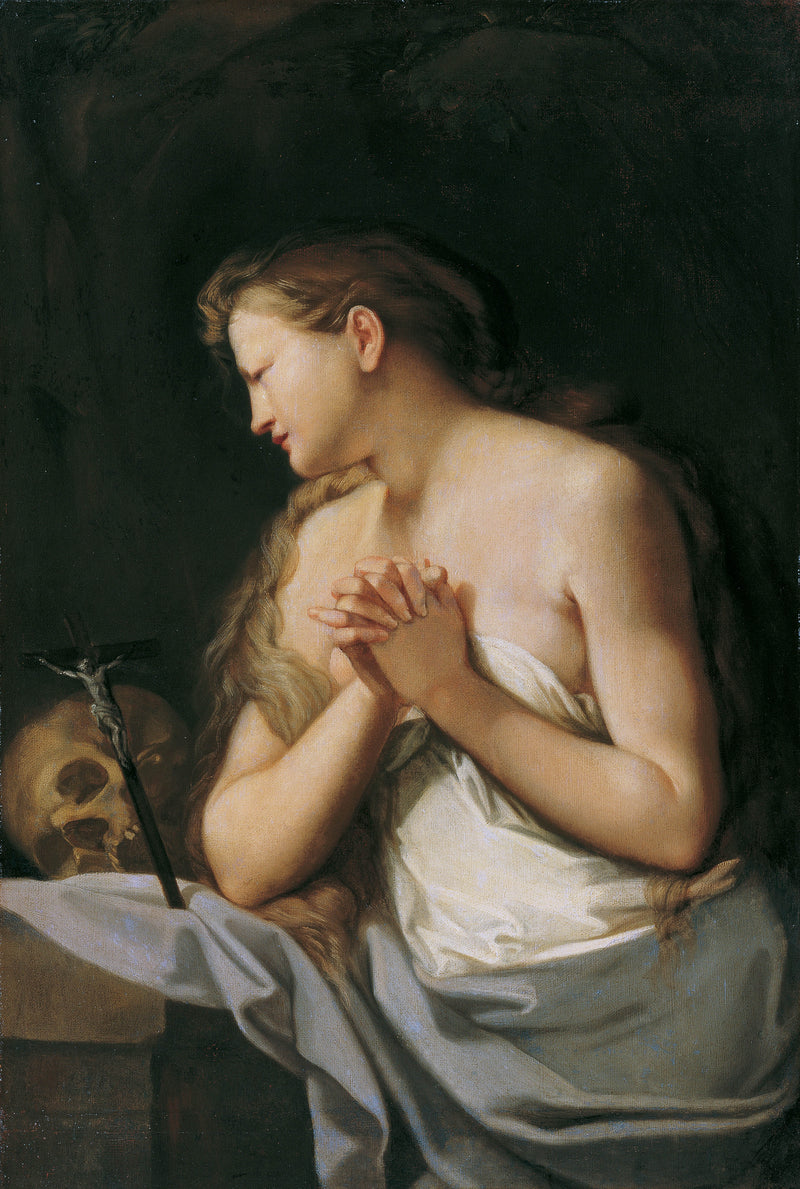 franz-carl-remp-1710-the-penitent-st-mary-magdalene-art-print-fine-art-reproduction-wall-art-id-amd7zii06