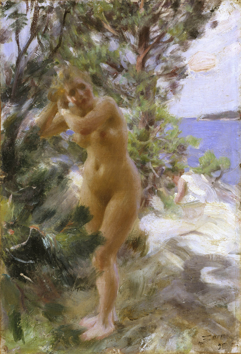 anders-zorn-1895-after-the-bath-art-print-fine-art-reproduction-wall-art-id-amdgwewhh
