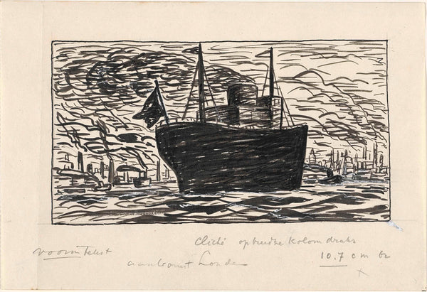 leo-gestel-1891-design-book-illustration-for-alexander-cohens-next-art-print-fine-art-reproduction-wall-art-id-amdqmdubq