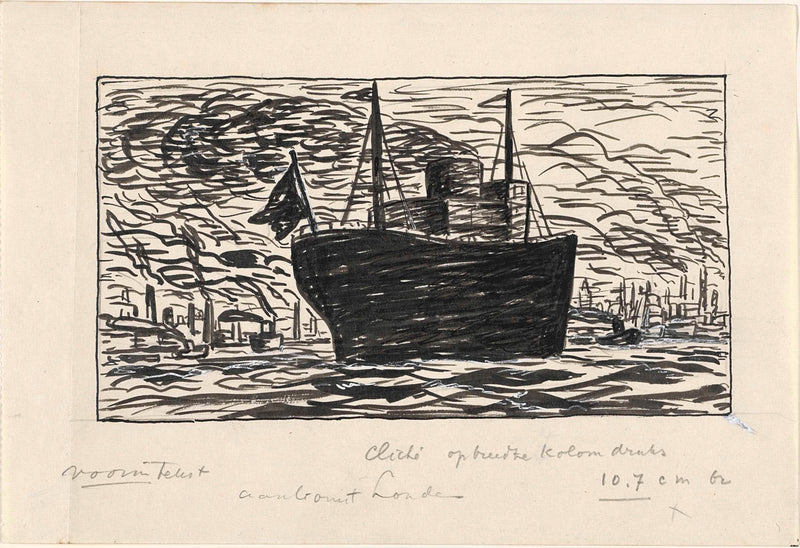 leo-gestel-1891-design-book-illustration-for-alexander-cohens-next-art-print-fine-art-reproduction-wall-art-id-amdqmdubq