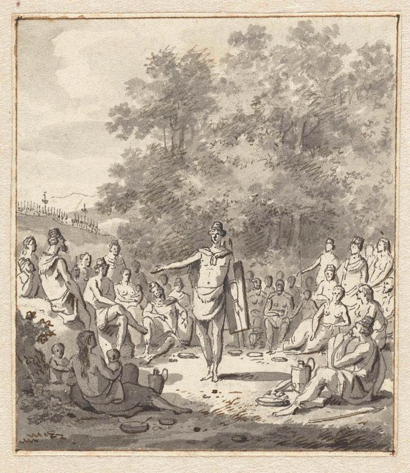 unknown-1789-in-the-year-69-art-print-fine-art-reproduction-wall-art-id-amdua35p8