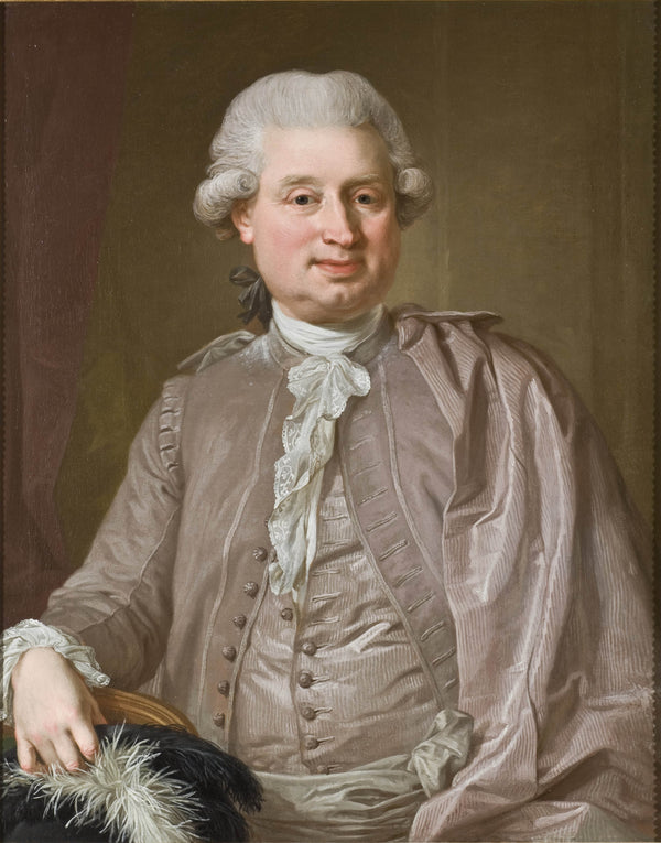 lorens-pasch-the-younger-1781-portrait-of-the-wholesale-dealer-johan-fredrik-burghadi-art-print-fine-art-reproduction-wall-art-id-ame2yqbfi