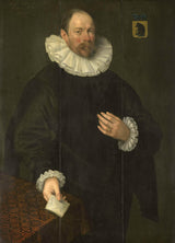 jacob-willemsz-delff-i-1592-portret-of-paul-cornelisz-of-beresteyn-burgomaster-art-print-fine-art-reproduction-wall-art-id-ame6m8kn7