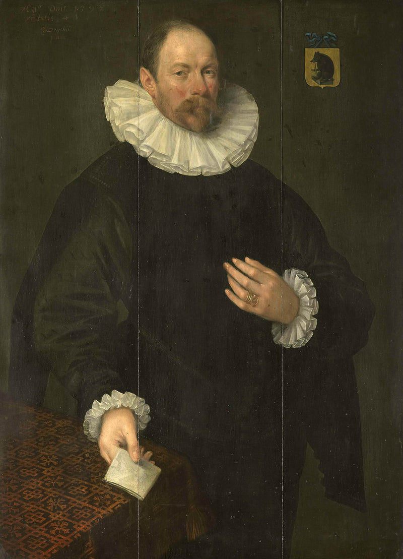 jacob-willemsz-delff-i-1592-portrait-of-paul-cornelisz-of-beresteyn-burgomaster-art-print-fine-art-reproduction-wall-art-id-ame6m8kn7