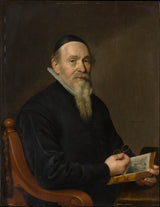 david-bailly-1641-bir-botanik-insan-portreti-art-çap-ince-art-reproduksiya-divar-art-id-ame7d11k5