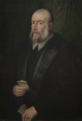 giulio-campi-1500-portrait-of-an-old-man-art-print-fine-art-reproduction-wall-art-id-amegggp8w