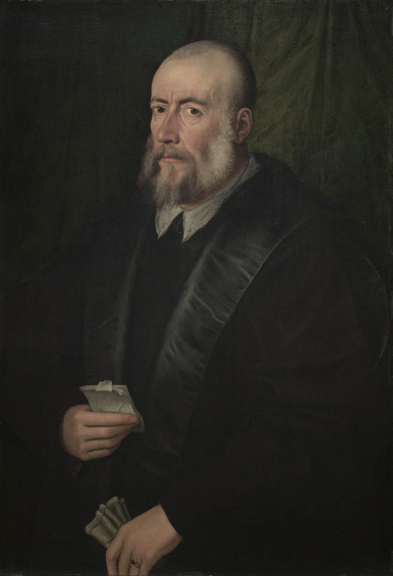 giulio-campi-1500-portrait-of-an-old-man-art-print-fine-art-reproduction-wall-art-id-amegggp8w