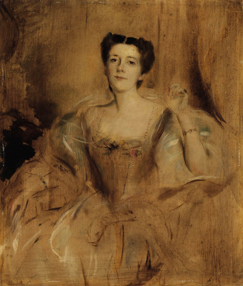 franz-von-lenbach-398-mary-lady-curzon-of-kedleston-art-print-fine-art-reproduction-wall-art-id-amek0d09a