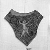 pinturicchio-1509-putto-met-slingers-kunstprint-kunst-reproductie-muurkunst-id-ameyorjhl