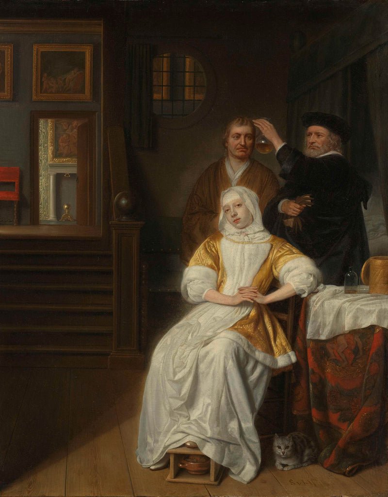 samuel-van-hoogstraten-1660-thehe-anemic-lady-art-print-fine-art-reproduction-wall-art-id-amf0x4sjy