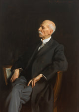 John-singer-sargent-1905-retrato-de-manuel-garcia-art-print-fine-art-reprodução-wall-art-id-amf9dbpi0