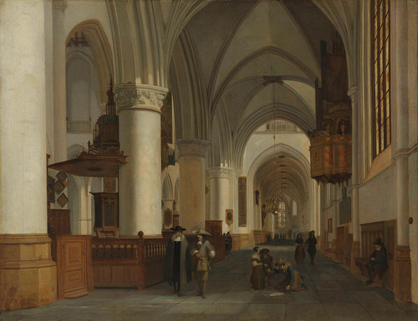 job-adriaensz-berckheyde-1674-interior-of-the-church-of-st-bavo-in-haarlem-art-print-fine-art-reproduction-wall-art-id-amfhygy3k