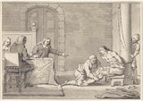 jacobus-koop-1787-ondervraging-en-marteling-van-cornelis-de-witt-1672-kunsdruk-fynkuns-reproduksie-muurkuns-id-amfiaubxk