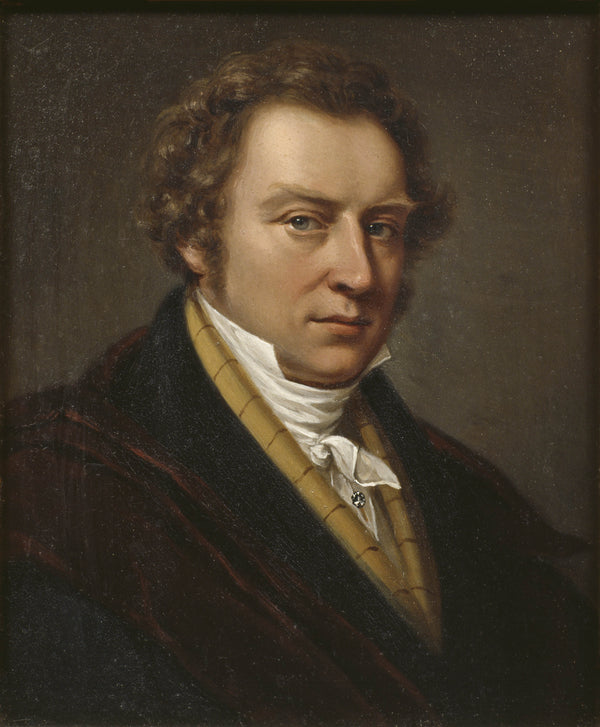johan-gustaf-sandberg-portrait-of-johan-niklas-bystrom-1783-1848-art-print-fine-art-reproduction-wall-art-id-amfj0km8d