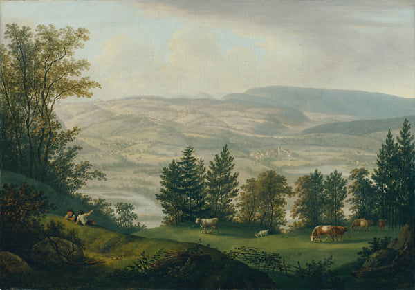 johann-caspar-rahn-1804-around-the-ruins-of-habsburg-art-print-fine-art-reproduction-wall-art-id-amfr1orvv