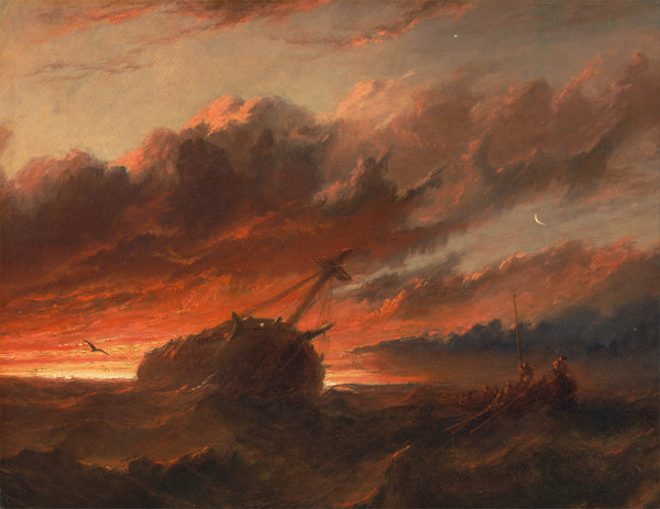 francis-danby-1850-shipwreck-art-print-fine-art-reproduction-wall-art-id-amgn5r62q