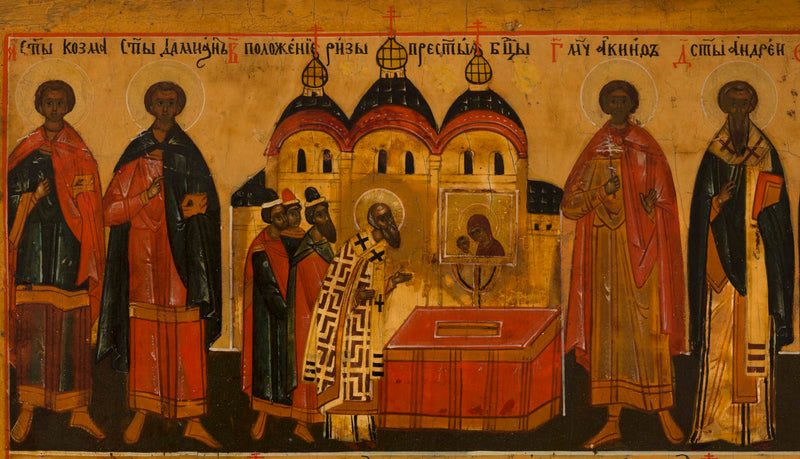 novgorod-ecole-de-la-russie-du-nord-1750-menology-july-art-print-fine-art-reproduction-wall-art