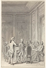 雅各布斯-购买-1766-威廉-V-作为州长在各州的艺术印刷品-精美艺术-复制品-墙-艺术-ID-amgu5b0jw