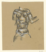 leo-gestel-1891-素描表-女性藝術印刷品-美術複製品-牆藝術-id-amgxsfmhk