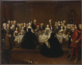 martin-van-meytens-1734-feast-vid-məbədi-in-vyana-grand-couvert-art-print-fine-art-reproduction-wall-art-id-amh1jbewu