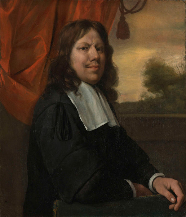 jan-havicksz-steen-1670-self-portrait-art-print-fine-art-reproduction-wall-art-id-amh1jbtwh
