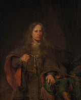 aert-de-gelder-1685-partrait-of-ernest-de-beveren-lord-of-west-ijsselmon-art-print-fine-art-reproduction-wall-art-id-amhmhxjcw
