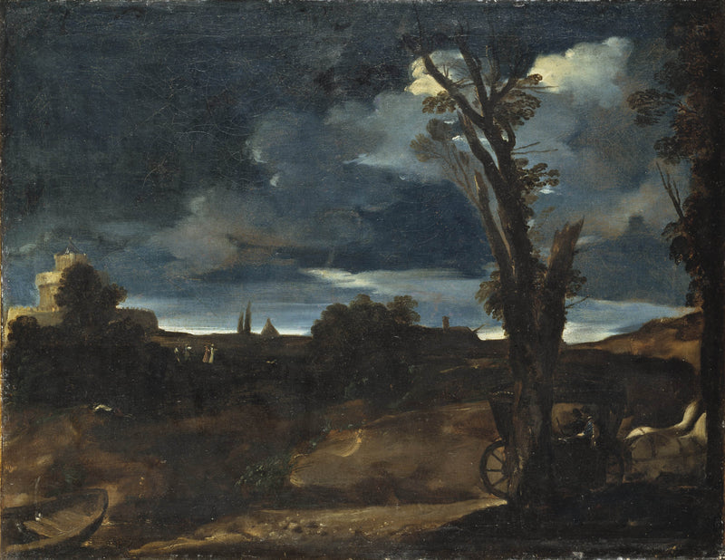 guercino-moonlight-landscape-art-print-fine-art-reproduction-wall-art-id-amhtgyjv0