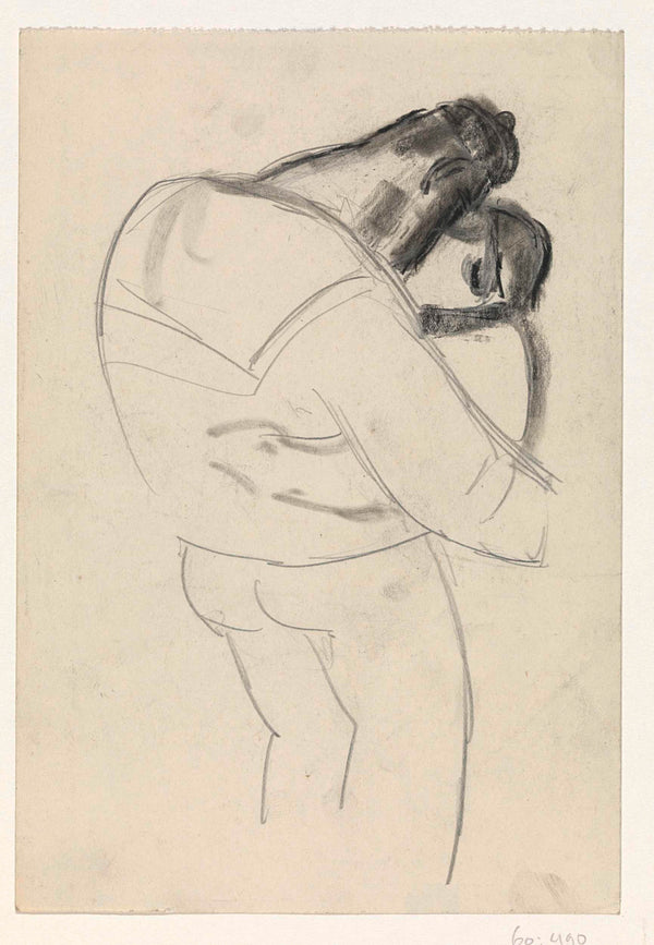 leo-gestel-1891-study-sheet-hug-art-print-fine-art-reproduction-wall-art-id-amijx2mk3
