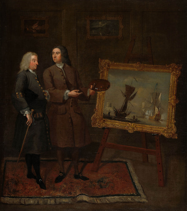 gawen-hamilton-1740-thomas-walker-and-peter-monamy-art-print-fine-art-reproduction-wall-art-id-amiq8uqck