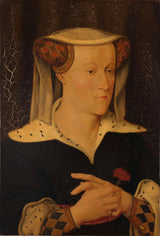pieter-willem-sebes-1879-jacoba-of-bavaria-1401-1436-countess-of-holland-art-print-fine-art-reproduction-wall-art-id-amiy7evh9